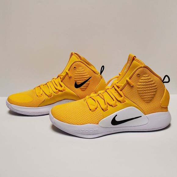 nike hyperdunk mens basketball shoes